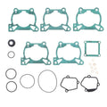 Athena auto part