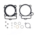 Athena auto part