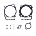Athena auto part