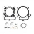 Athena auto part