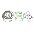Athena auto part