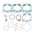 Athena auto part