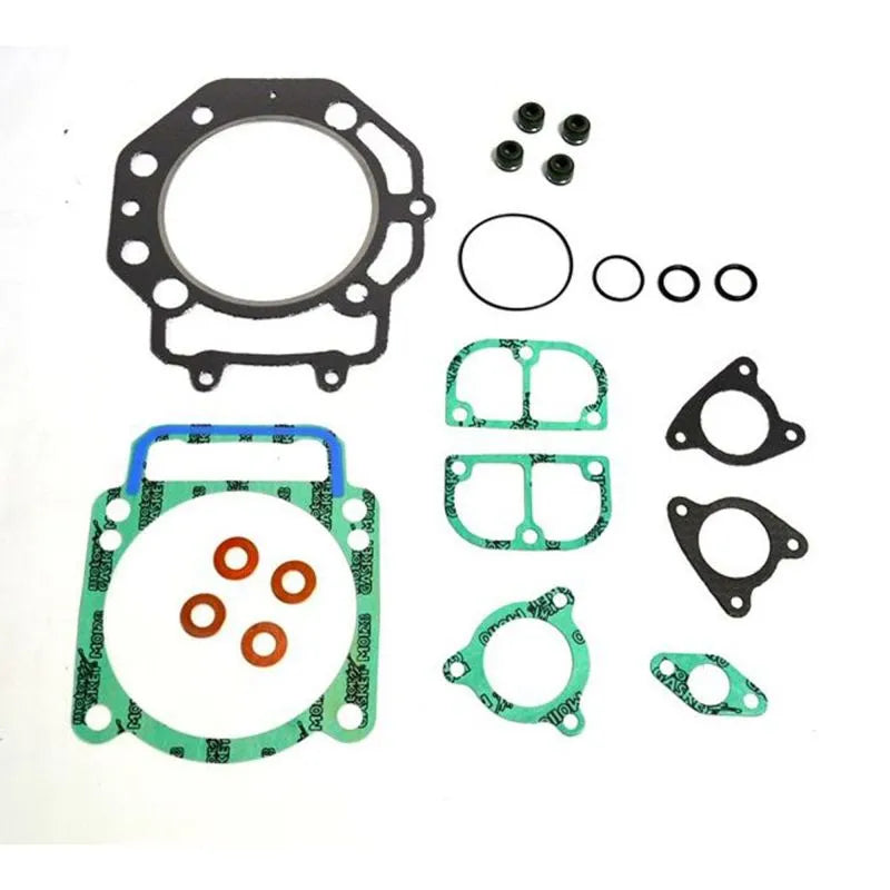 Athena auto part