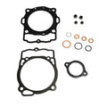 Athena auto part