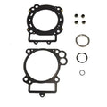 Athena auto part