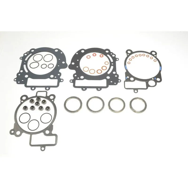 Athena auto part