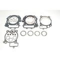 Athena auto part