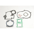 Athena auto part