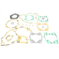 Athena auto part