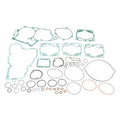 Athena auto part
