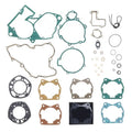 Athena auto part