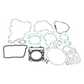 Athena auto part