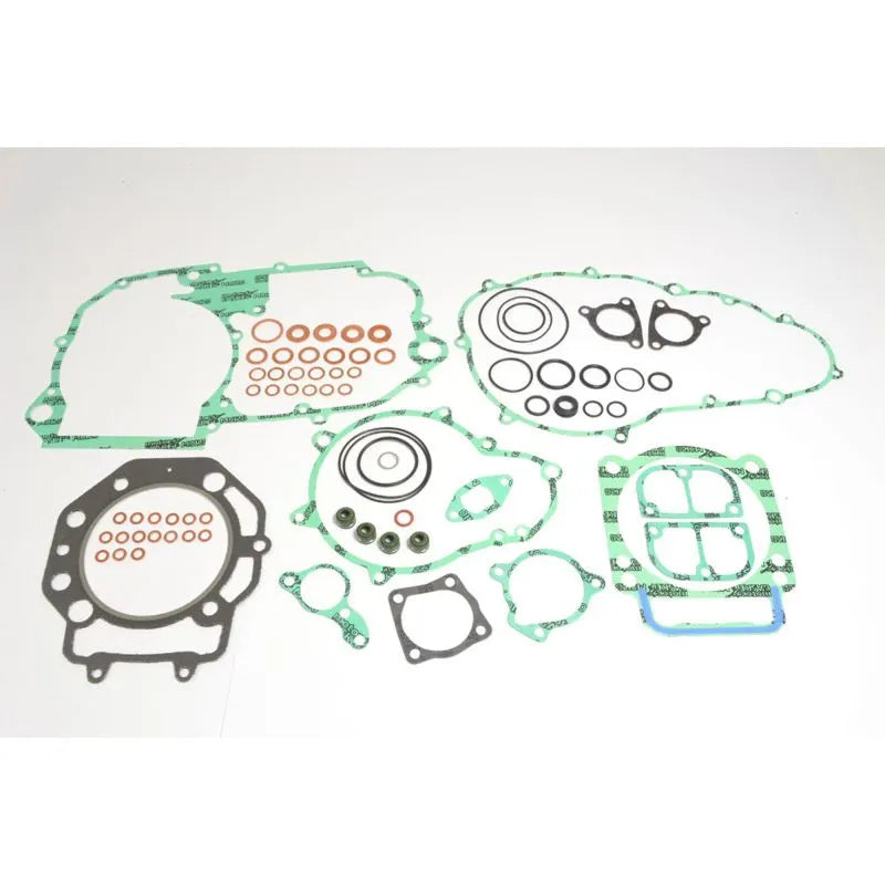 Athena auto part