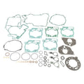 Athena auto part