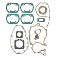 Athena auto part