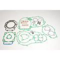 Athena auto part
