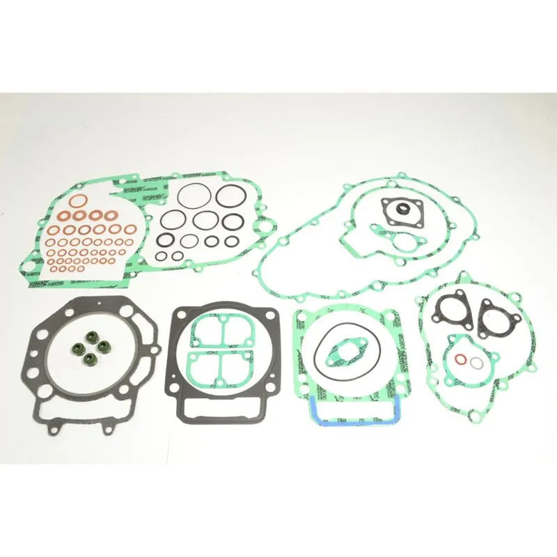 Athena auto part