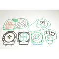 Athena auto part