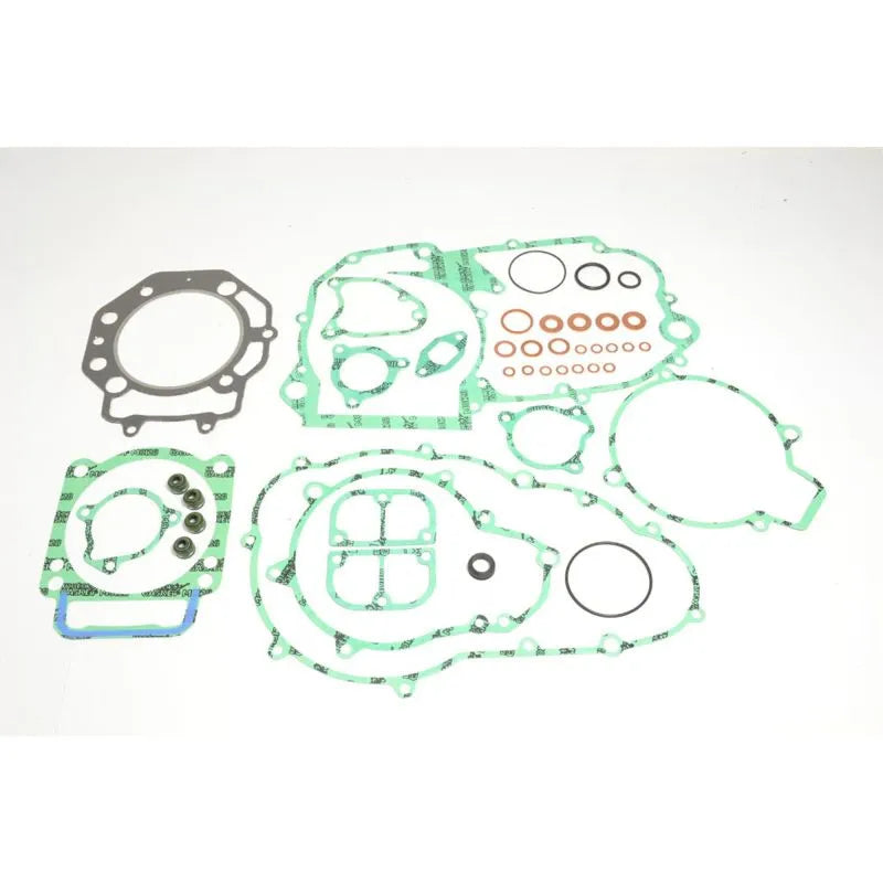 Athena auto part