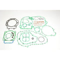 Athena auto part
