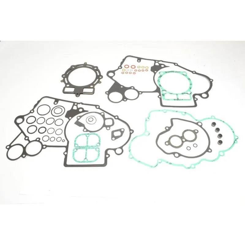 Placeholder image