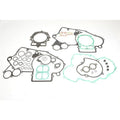Athena auto part
