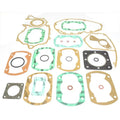 Athena auto part
