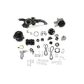 COMP PREM ACC SYSTEM LT5 DRY-BLACK