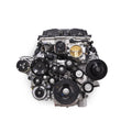 COMP PREM ACC SYSTEM LT5 DRY-BLACK
