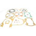 Athena auto part