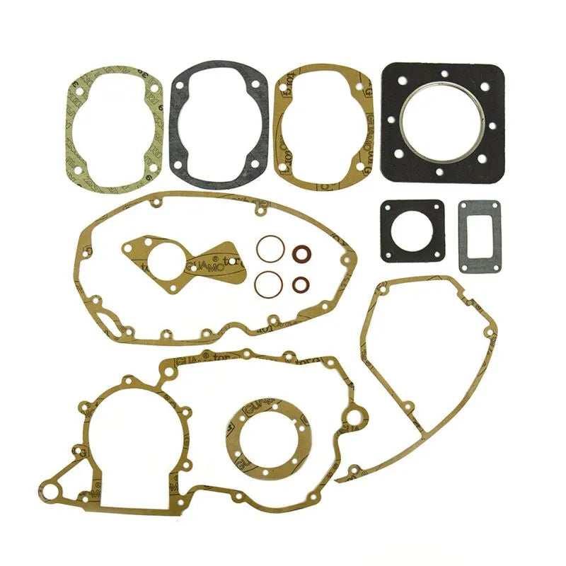 Athena auto part