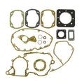 Athena auto part
