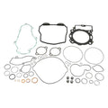 Athena auto part