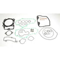 Athena auto part