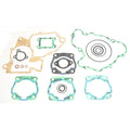 Athena auto part