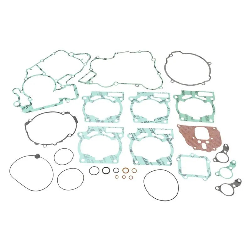 Placeholder image