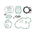 Athena auto part