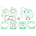 Athena auto part