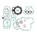 Athena auto part