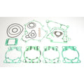 Athena auto part