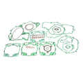 Athena auto part