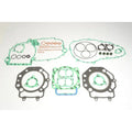 Athena auto part