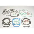 Athena auto part