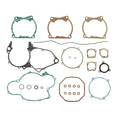 Athena auto part