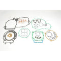 Athena auto part