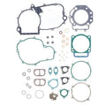 Athena auto part