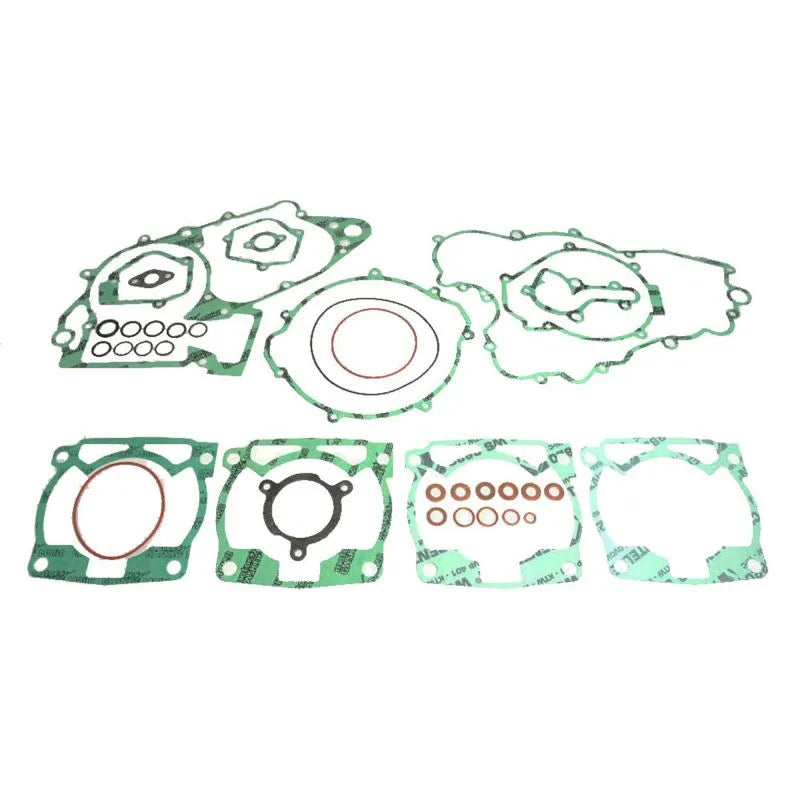Athena auto part