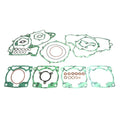 Athena auto part