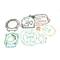 Athena auto part
