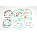 Athena auto part